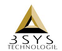 3SYS Technologie  MASTER SEUL JPG - 240