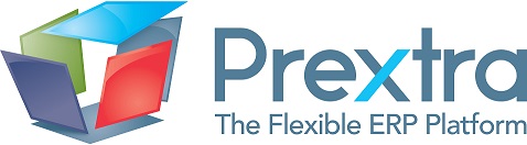 P02712 Prextra_horri_CMYK_avec_sign_en