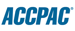 accpac