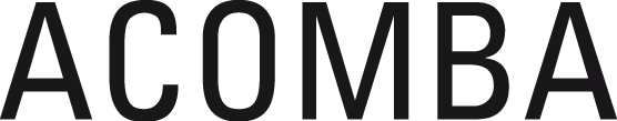 logo_Acomba_FR