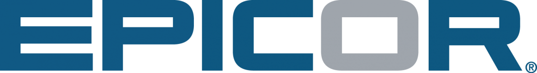 epicor-consulting-logo