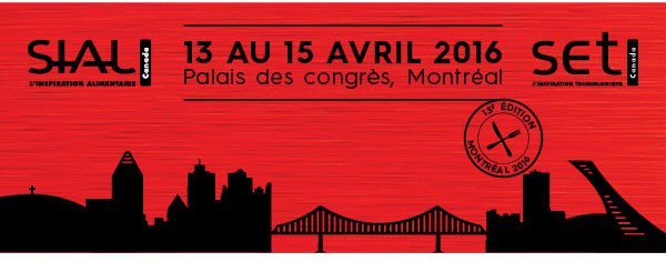 sial2016