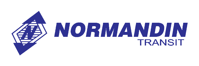 Logo_Normandin_transit